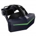 Шлем виртуальной реальности. Pimax Vision 8K Plus